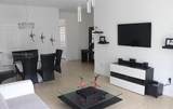 1017 147th Ave - Photo 4