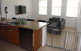 1017 147th Ave - Photo 6