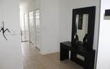 1017 147th Ave - Photo 7