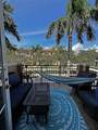 1017 147th Ave - Photo 8