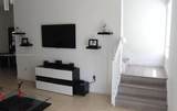 1017 147th Ave - Photo 9