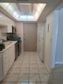 18061 Biscayne Blvd - Photo 20