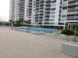 18061 Biscayne Blvd - Photo 22