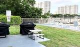 18061 Biscayne Blvd - Photo 41