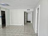 18061 Biscayne Blvd - Photo 45