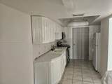 18061 Biscayne Blvd - Photo 46