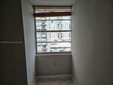 18061 Biscayne Blvd - Photo 48