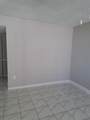 18061 Biscayne Blvd - Photo 7