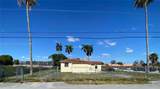 13400 Alexandria Dr - Photo 1