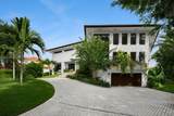 325 Campana Ave - Photo 1