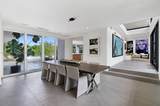 325 Campana Ave - Photo 10