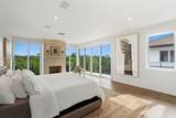 325 Campana Ave - Photo 11