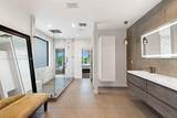 325 Campana Ave - Photo 12