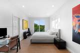 325 Campana Ave - Photo 13