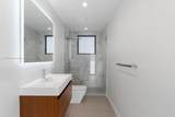 325 Campana Ave - Photo 14