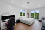 325 Campana Ave - Photo 15