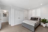 325 Campana Ave - Photo 17
