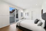 325 Campana Ave - Photo 19