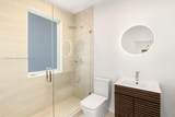 325 Campana Ave - Photo 20