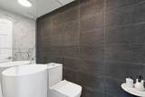 325 Campana Ave - Photo 22