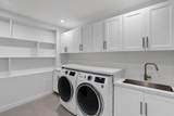 325 Campana Ave - Photo 23