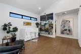 325 Campana Ave - Photo 24
