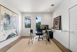 325 Campana Ave - Photo 25