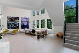 325 Campana Ave - Photo 3