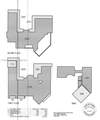 325 Campana Ave - Photo 30