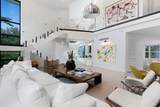 325 Campana Ave - Photo 4