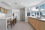 325 Campana Ave - Photo 6