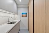 325 Campana Ave - Photo 7