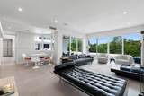 325 Campana Ave - Photo 8