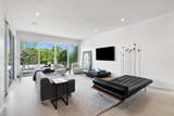 325 Campana Ave - Photo 9