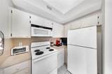 7250 114th Ave - Photo 10