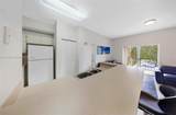 7250 114th Ave - Photo 11