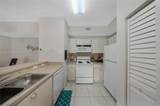 7250 114th Ave - Photo 12