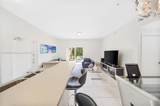 7250 114th Ave - Photo 13