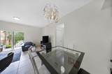 7250 114th Ave - Photo 14