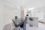 7250 114th Ave - Photo 15
