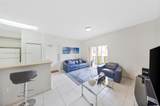7250 114th Ave - Photo 16