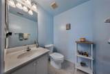 7250 114th Ave - Photo 17