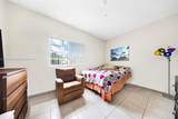 7250 114th Ave - Photo 18