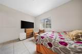 7250 114th Ave - Photo 19