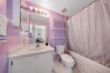 7250 114th Ave - Photo 20