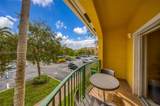 7250 114th Ave - Photo 22