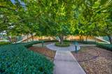 7250 114th Ave - Photo 23