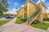 7250 114th Ave - Photo 3