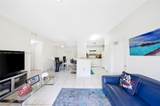 7250 114th Ave - Photo 4