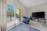7250 114th Ave - Photo 5
